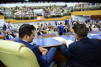 foto antonio silva (97).JPG