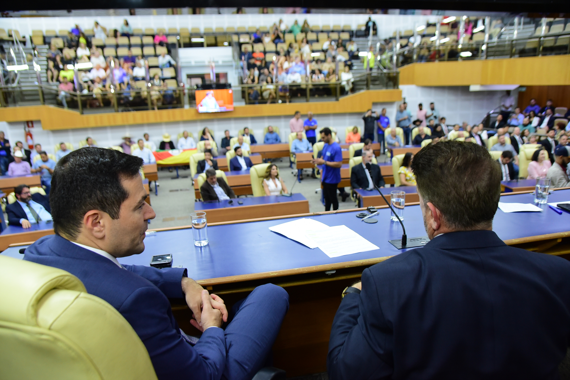 foto antonio silva (98).JPG