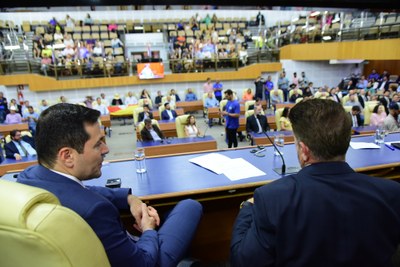 foto antonio silva (98).JPG