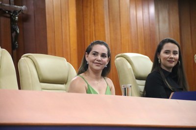 IMG_0378.JPG