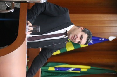 IMG_0385.JPG