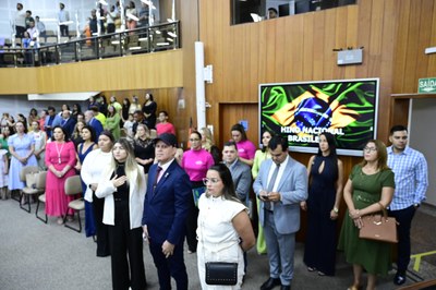 FOTO ANTONIO SILVA (10).JPG