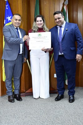 FOTO ANTONIO SILVA (109).JPG