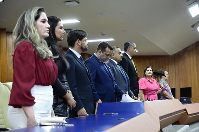 FOTO ANTONIO SILVA (12).JPG