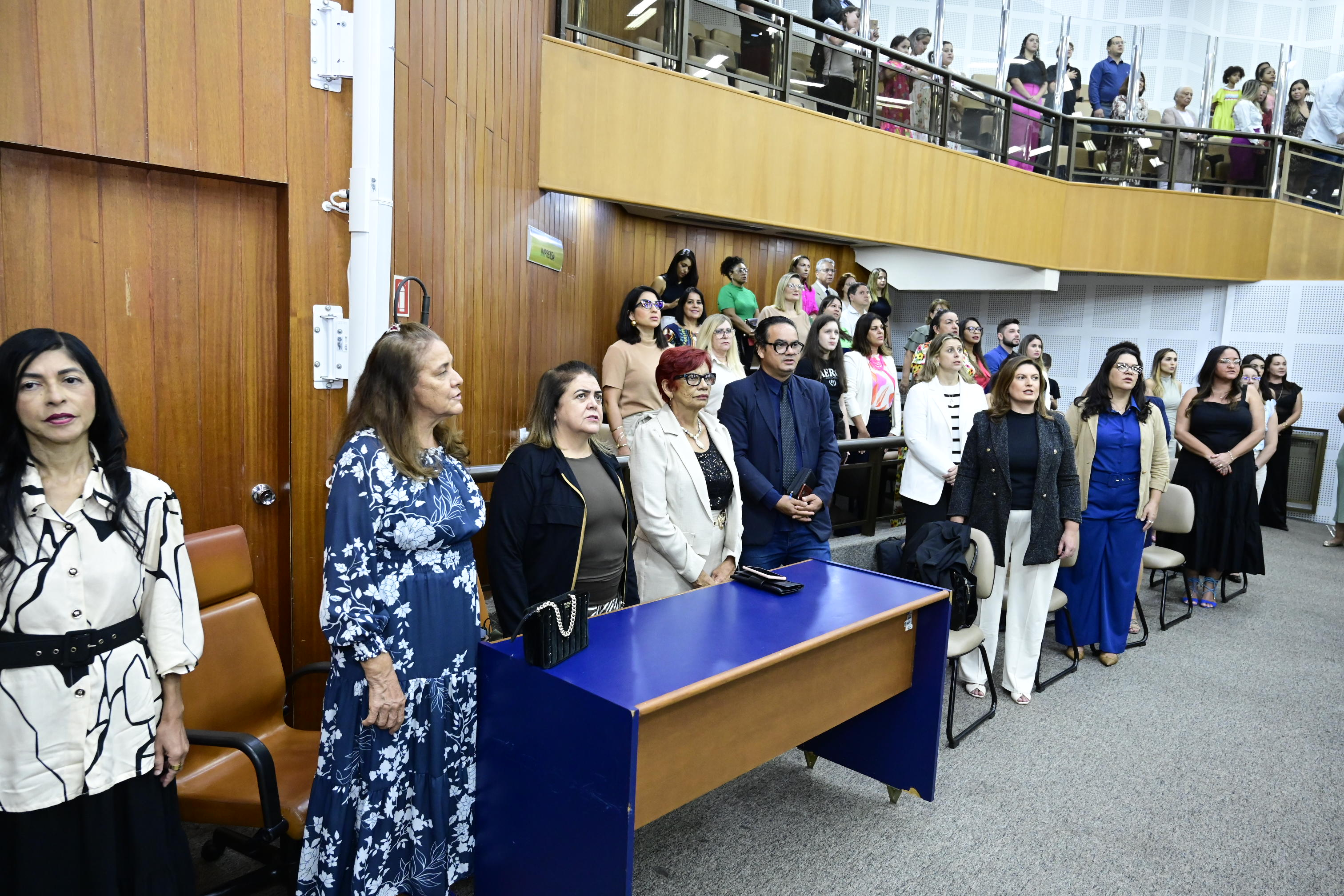 FOTO ANTONIO SILVA (17).JPG