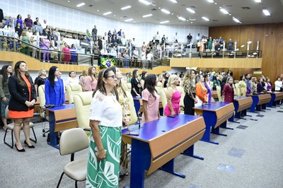 FOTO ANTONIO SILVA (2).JPG