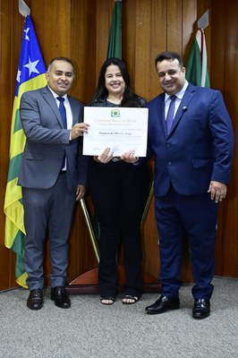 FOTO ANTONIO SILVA (379).JPG