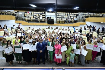FOTO ANTONIO SILVA (404).JPG