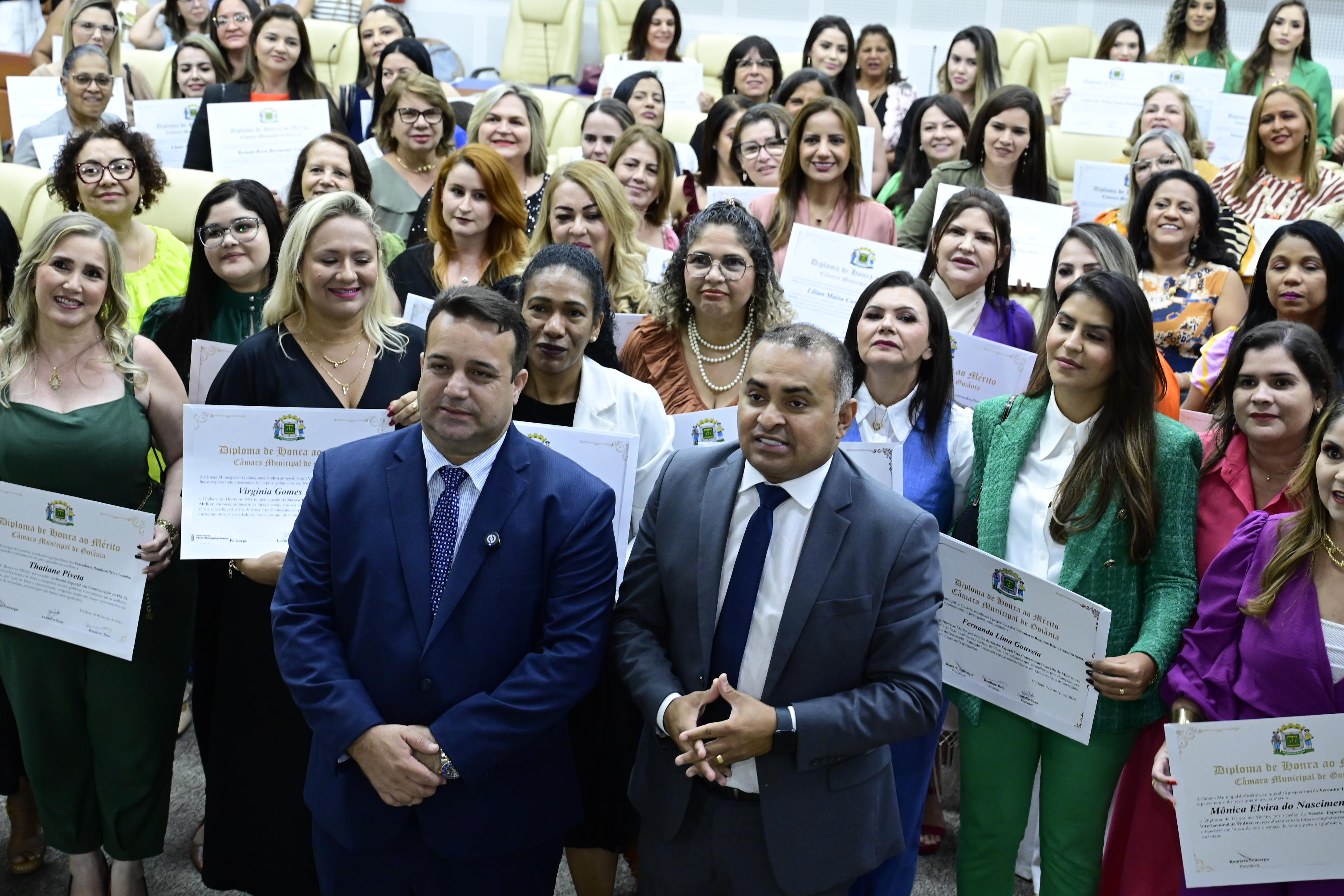 FOTO ANTONIO SILVA (406).JPG