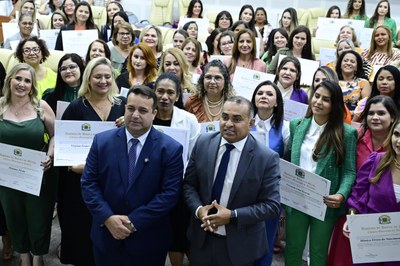 FOTO ANTONIO SILVA (406).JPG