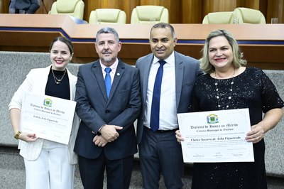FOTO ANTONIO SILVA (411).JPG