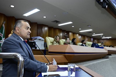 FOTO ANTONIO SILVA (42).JPG