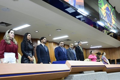 FOTO ANTONIO SILVA (5).JPG