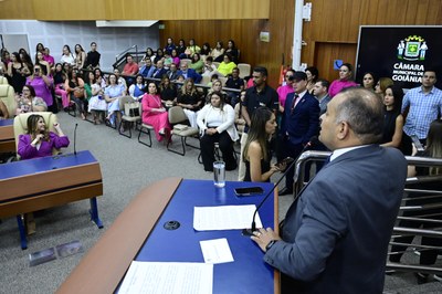 FOTO ANTONIO SILVA (51).JPG