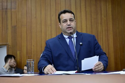 FOTO ANTONIO SILVA (63).JPG