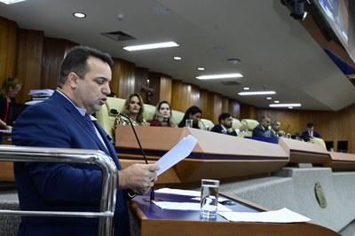 FOTO ANTONIO SILVA (69).JPG