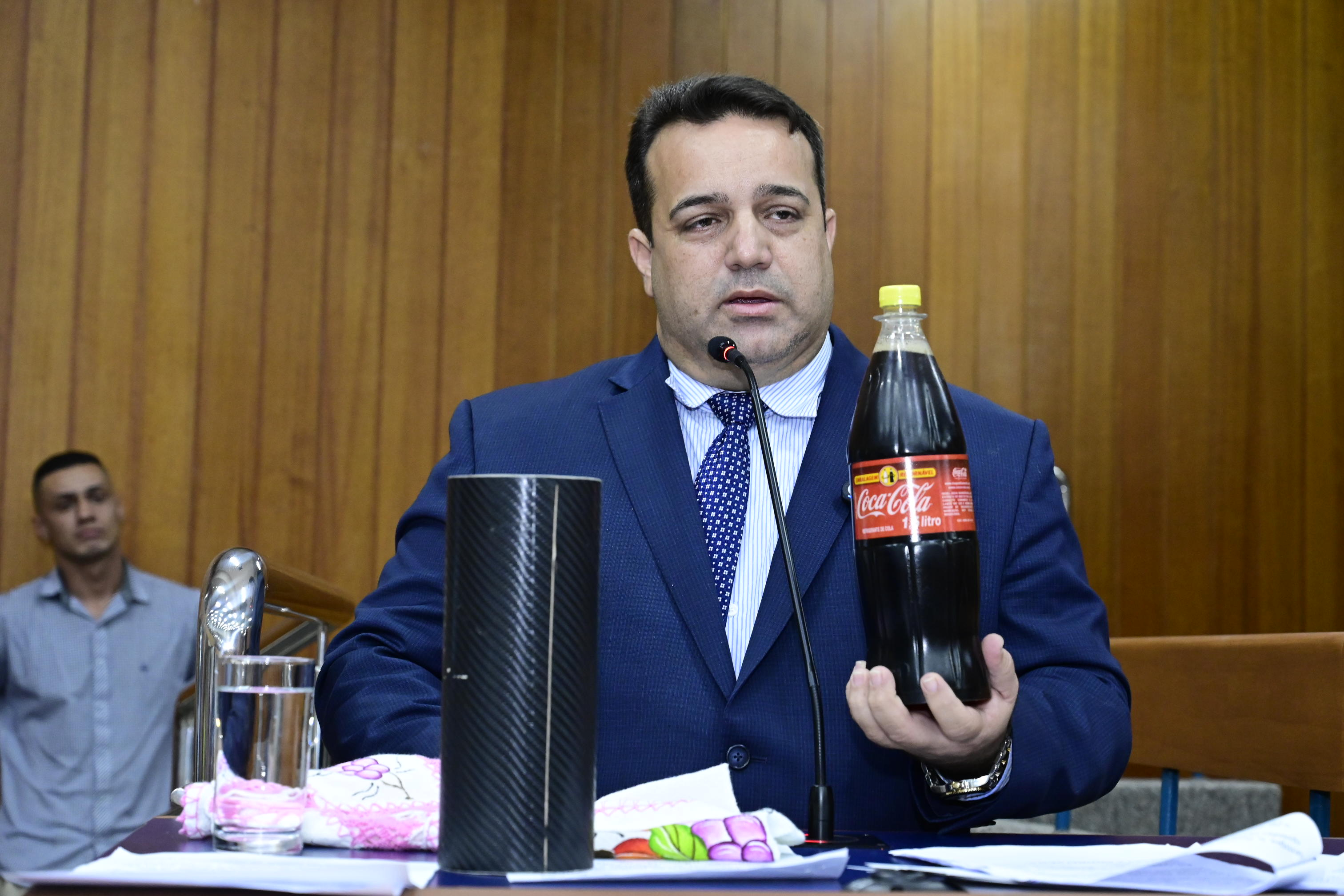 FOTO ANTONIO SILVA (80).JPG