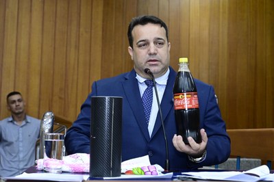 FOTO ANTONIO SILVA (80).JPG
