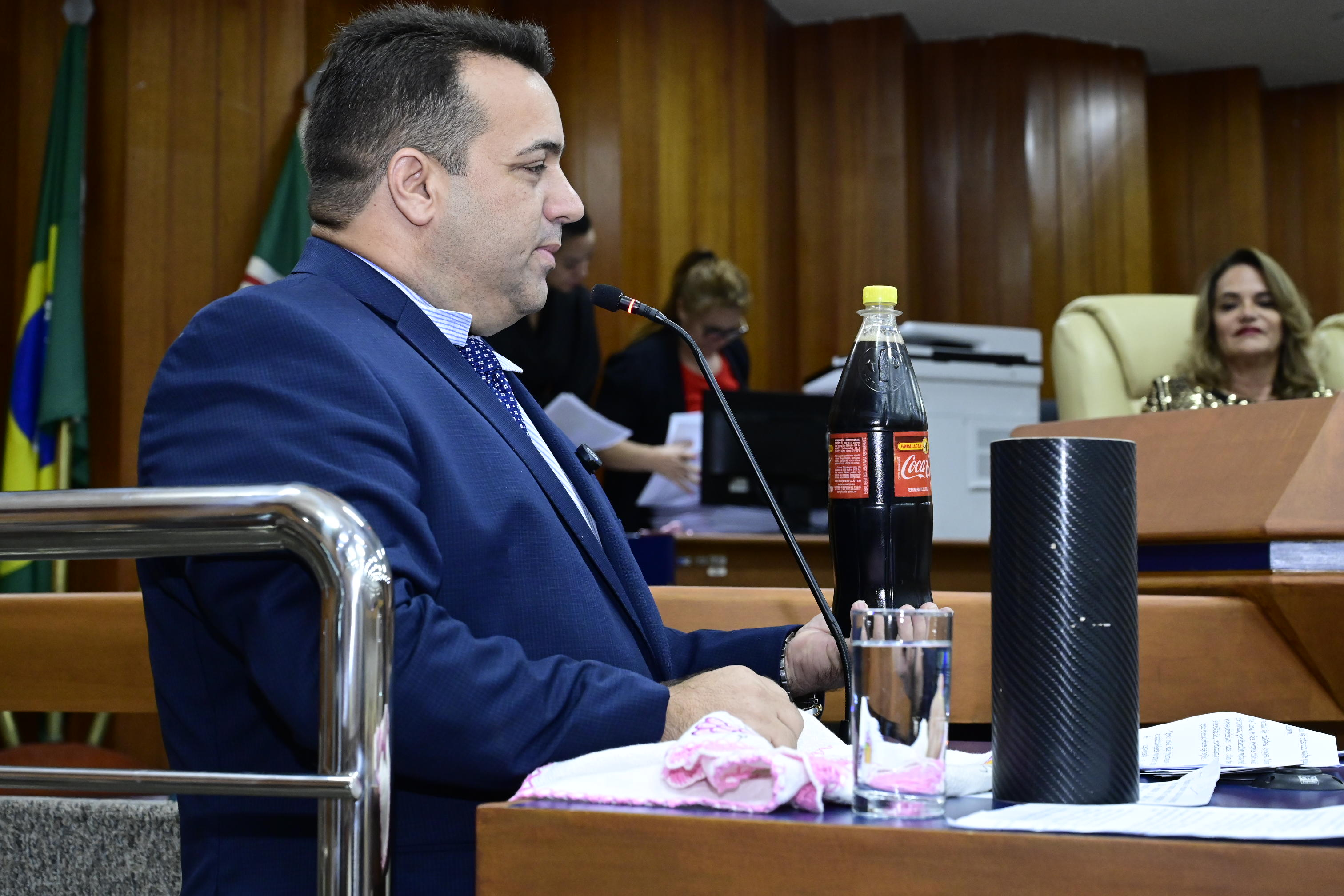 FOTO ANTONIO SILVA (81).JPG
