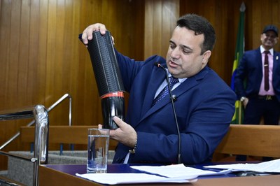 FOTO ANTONIO SILVA (83).JPG