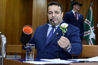 FOTO ANTONIO SILVA (89).JPG