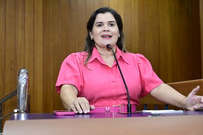 FOTO ANTONIO SILVA (92).JPG