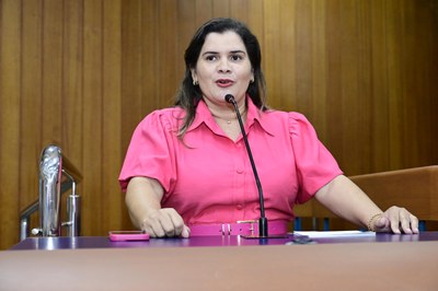 FOTO ANTONIO SILVA (93).JPG