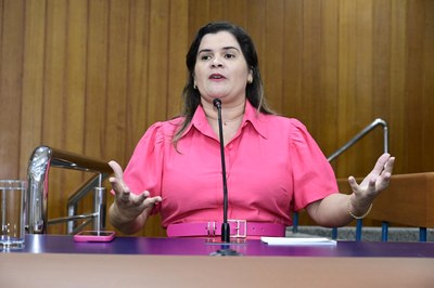 FOTO ANTONIO SILVA (96).JPG