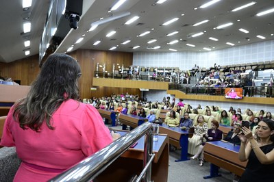 FOTO ANTONIO SILVA (98).JPG