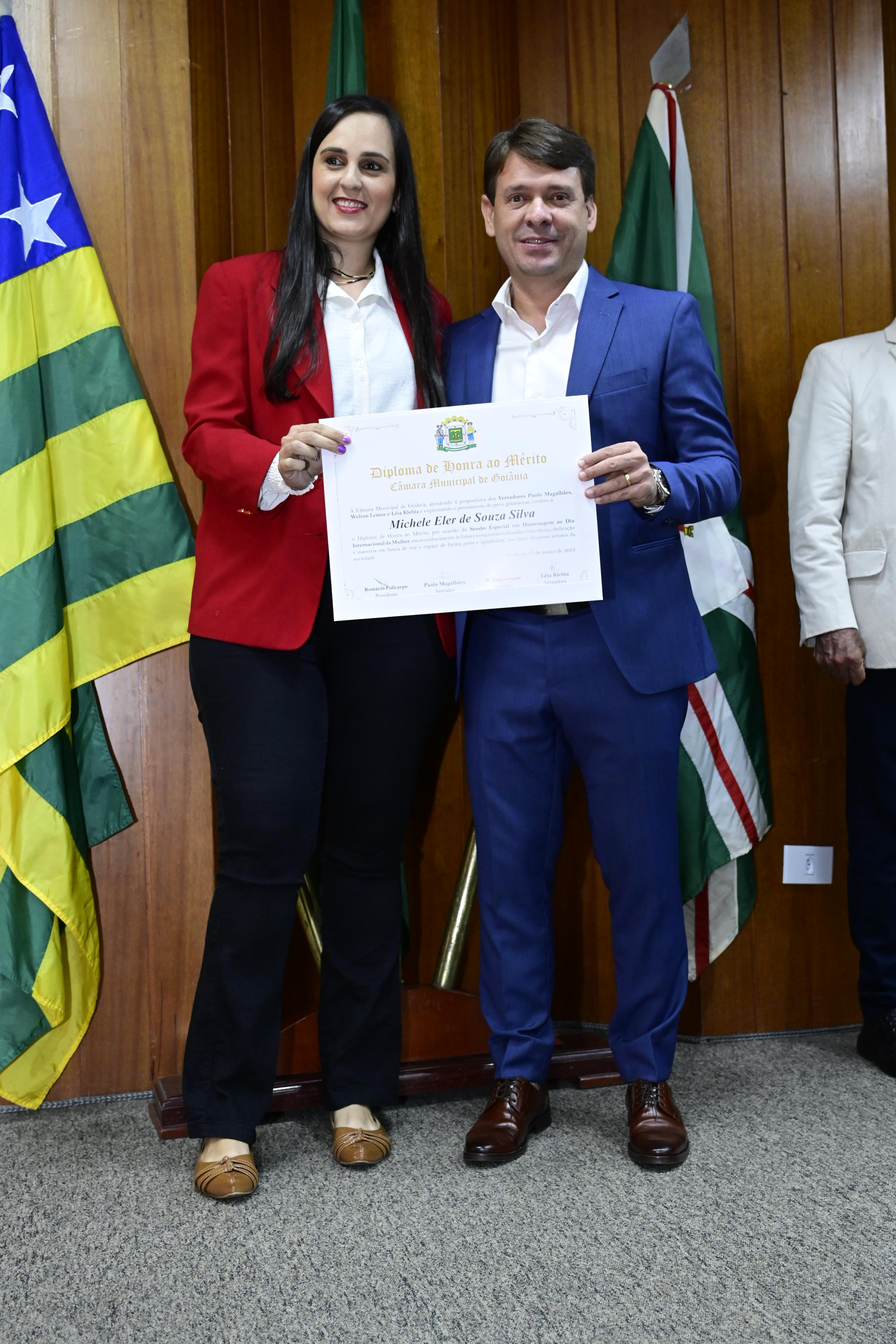 FOTO ANTONIO SILVA (131).JPG