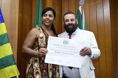 FOTO ANTONIO SILVA (152).JPG