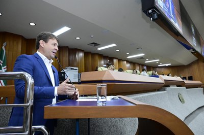 FOTO ANTONIO SILVA (22).JPG