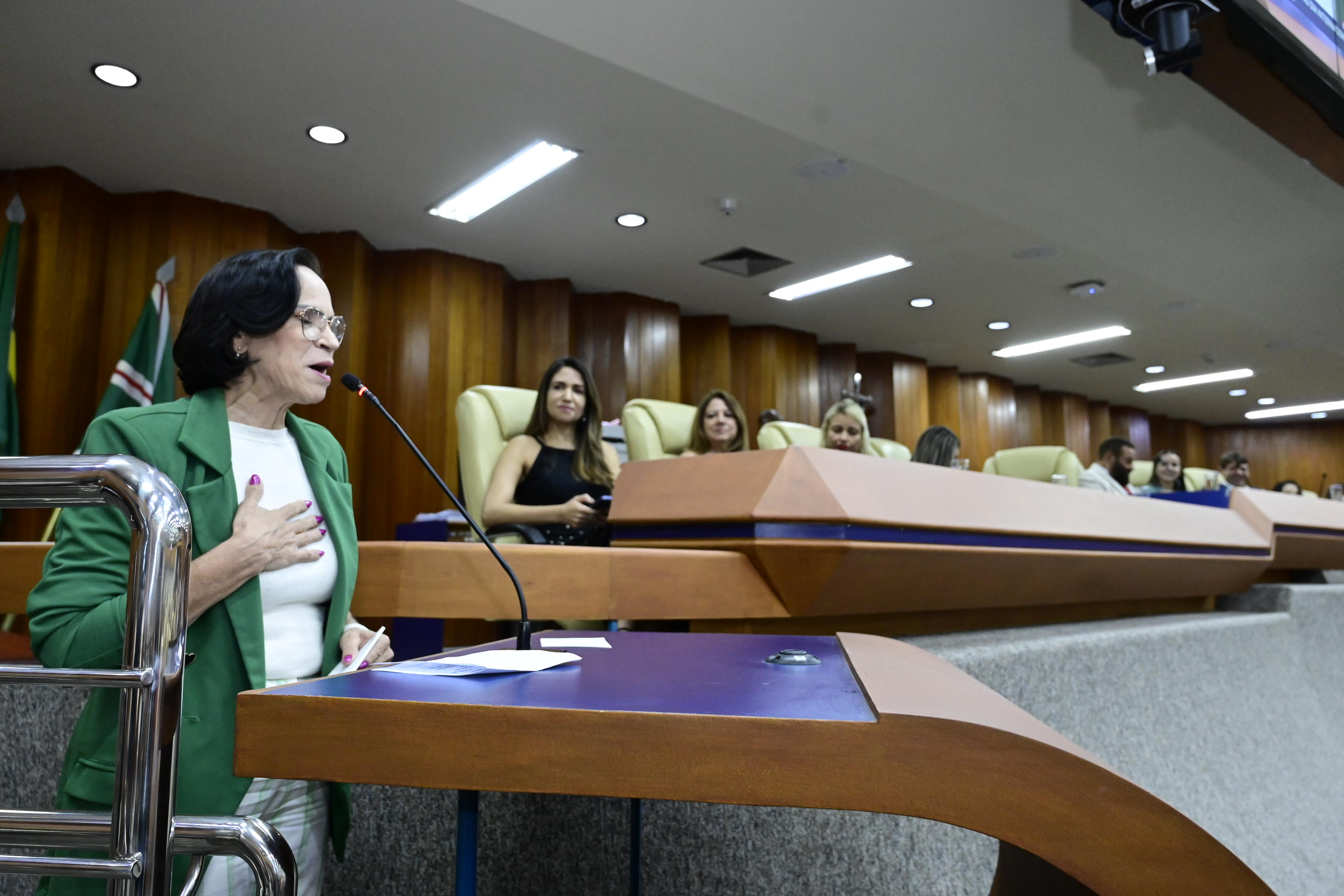 FOTO ANTONIO SILVA (26).JPG