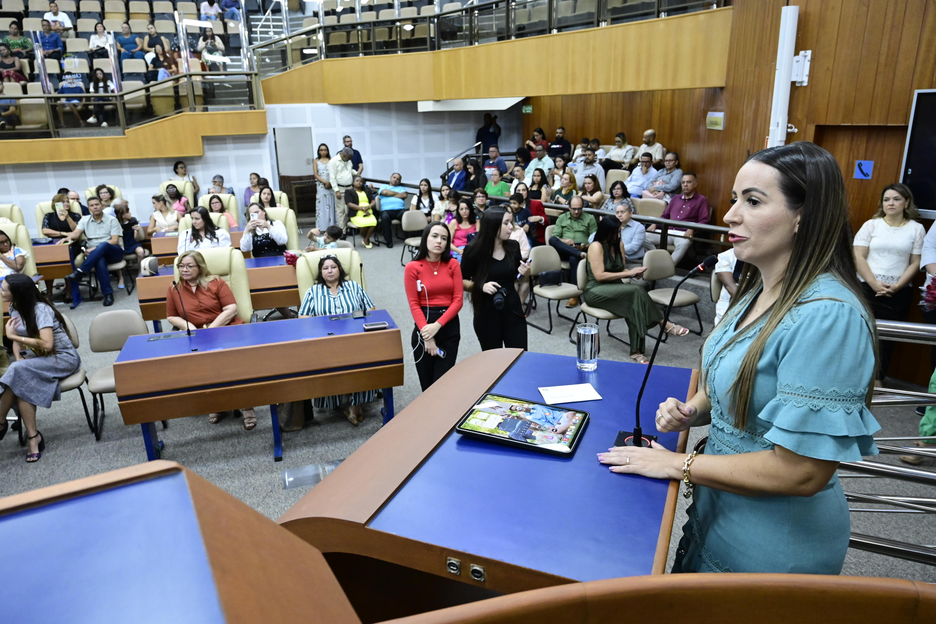 FOTO ANTONIO SILVA (4).JPG