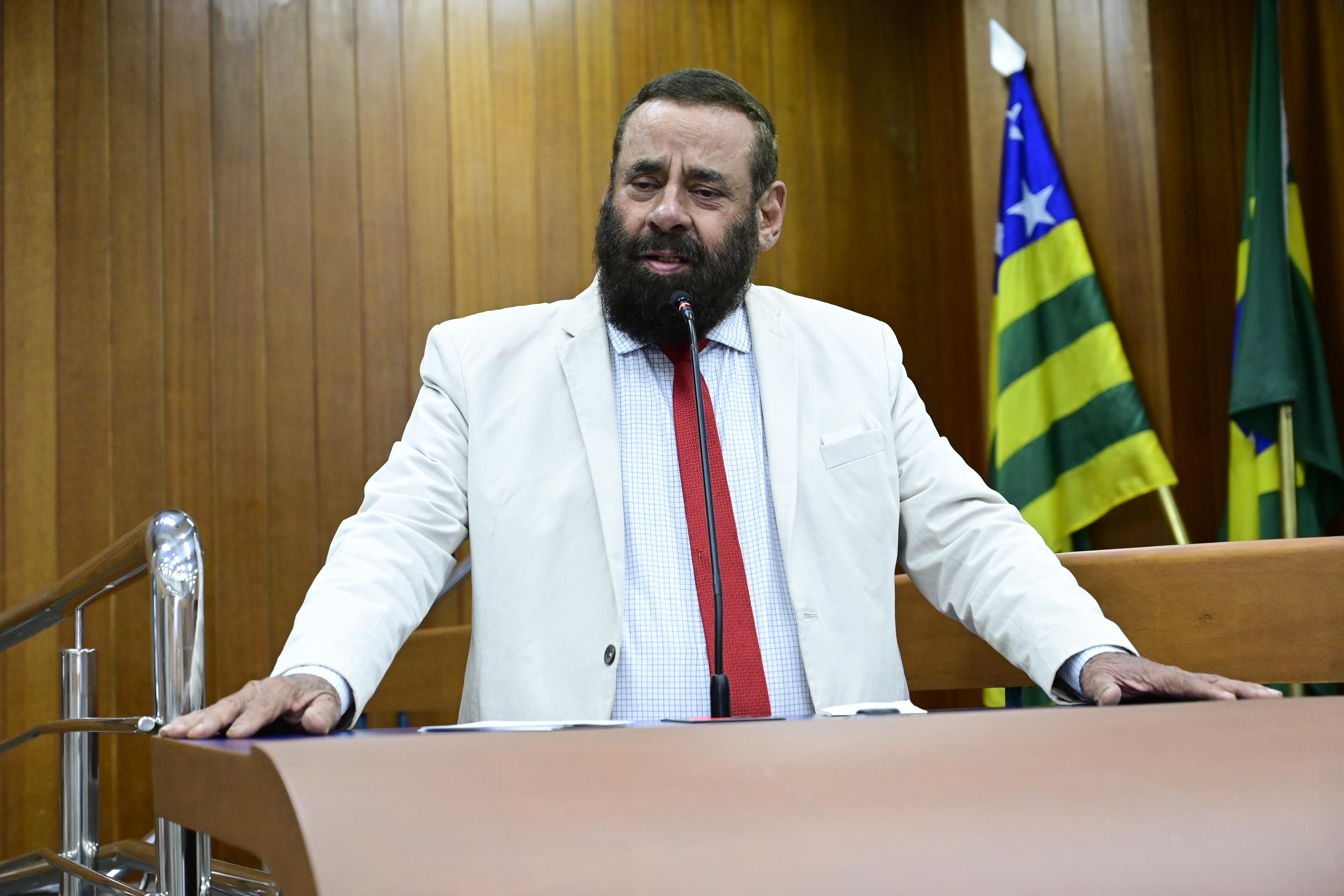 FOTO ANTONIO SILVA (6).JPG