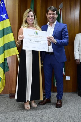 FOTO ANTONIO SILVA (89).JPG