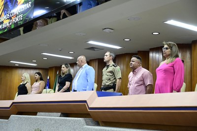 FOTO ANTONIO SILVA (10).JPG