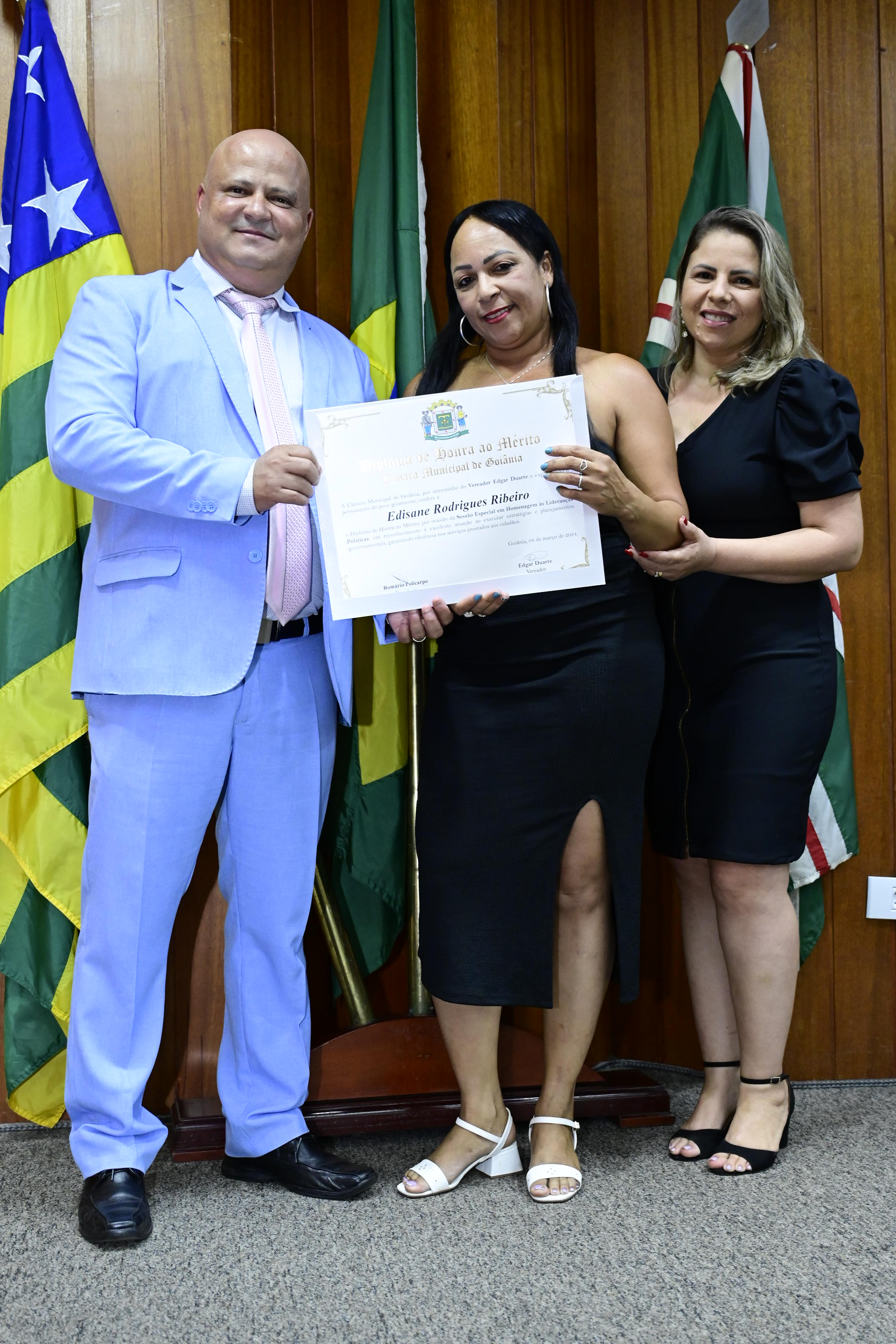 FOTO ANTONIO SILVA (101).JPG
