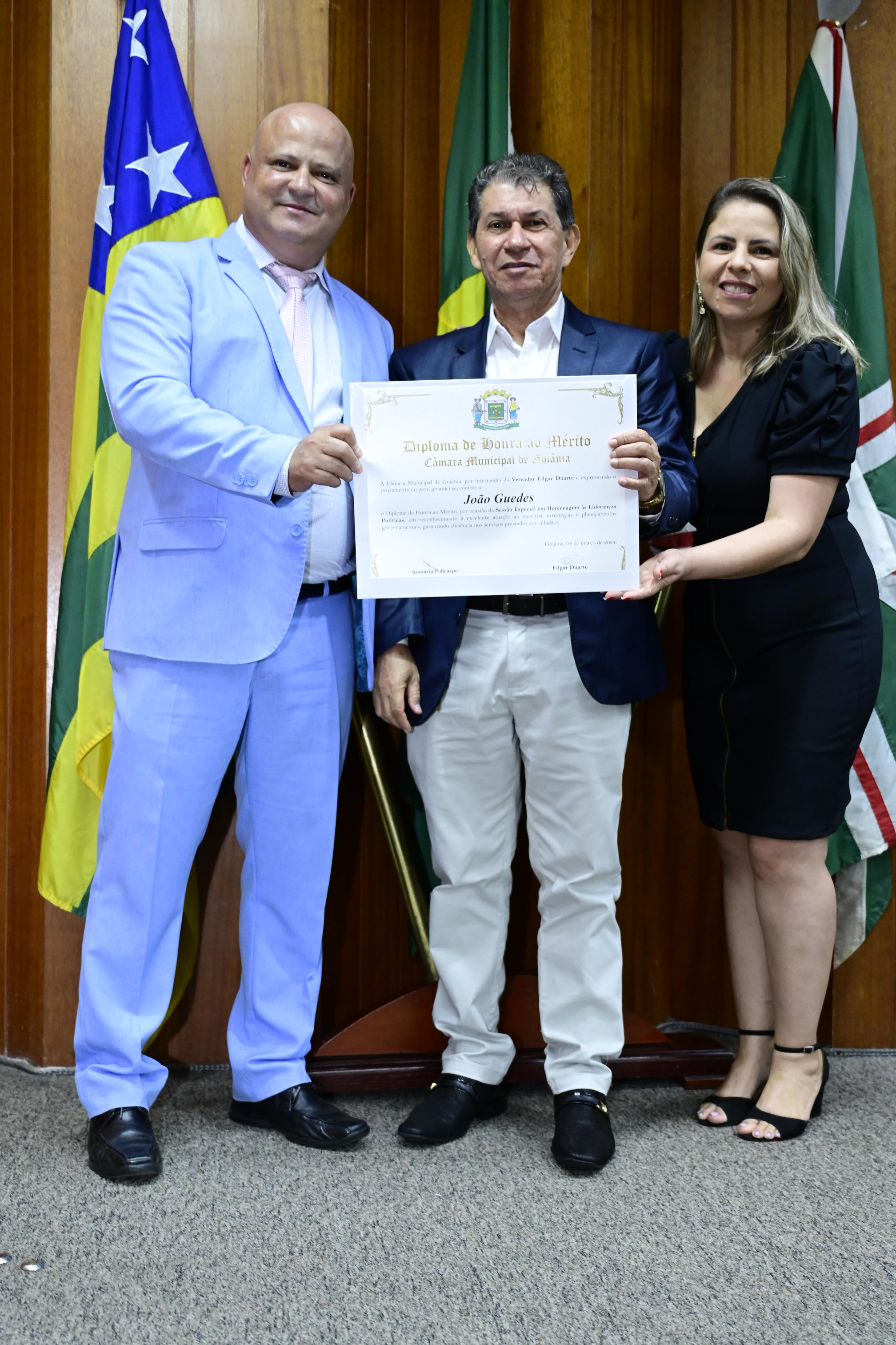 FOTO ANTONIO SILVA (138).JPG
