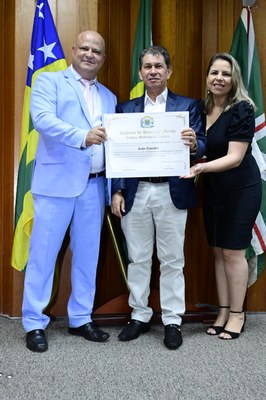 FOTO ANTONIO SILVA (138).JPG