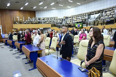 FOTO ANTONIO SILVA (19).JPG