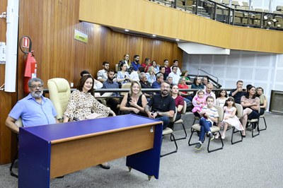 FOTO ANTONIO SILVA (2).JPG