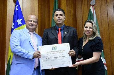 FOTO ANTONIO SILVA (207).JPG