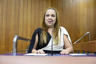 FOTO ANTONIO SILVA (36).JPG