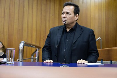 FOTO ANTONIO SILVA (41).JPG