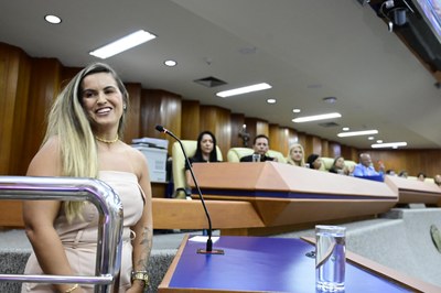 FOTO ANTONIO SILVA (49).JPG