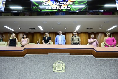 FOTO ANTONIO SILVA (5).JPG