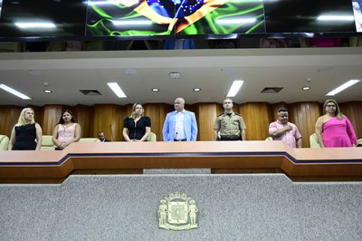 FOTO ANTONIO SILVA (6).JPG