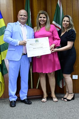 FOTO ANTONIO SILVA (63).JPG