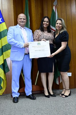 FOTO ANTONIO SILVA (69).JPG